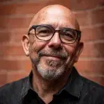 Picture of Written by