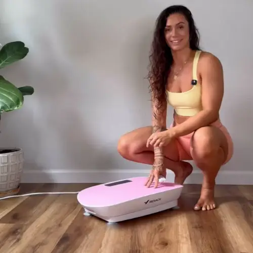 Product review image