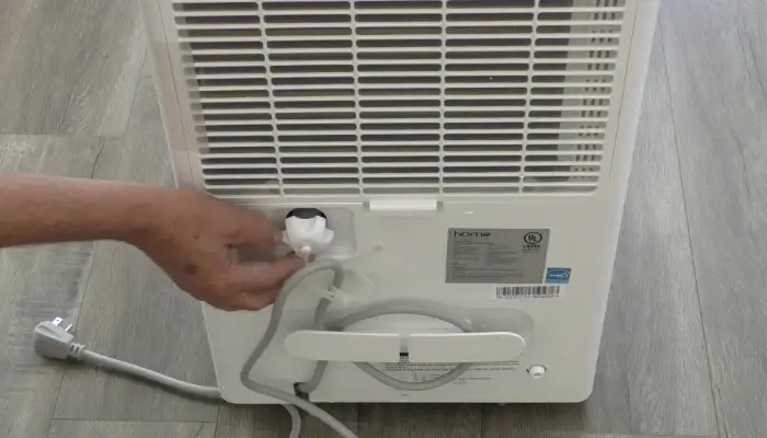 Product review image