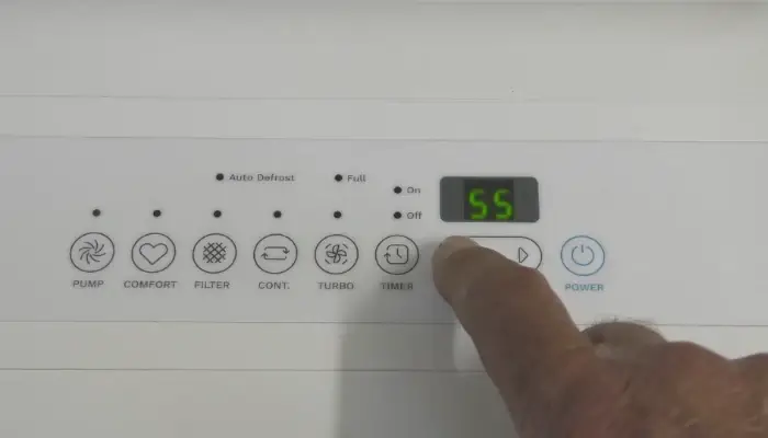 Product review image