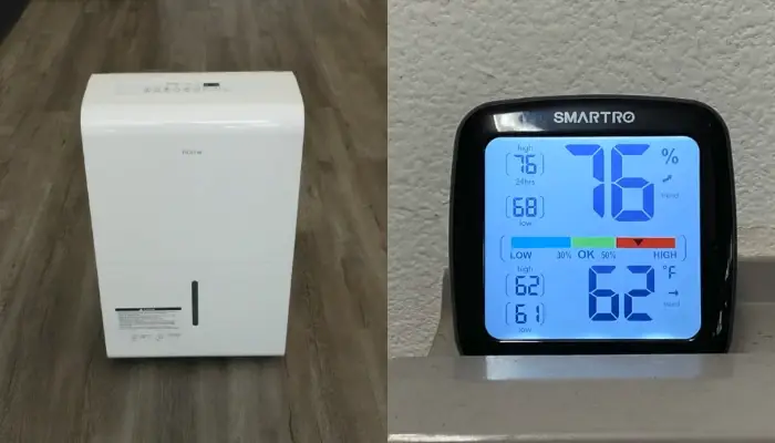 Product review image