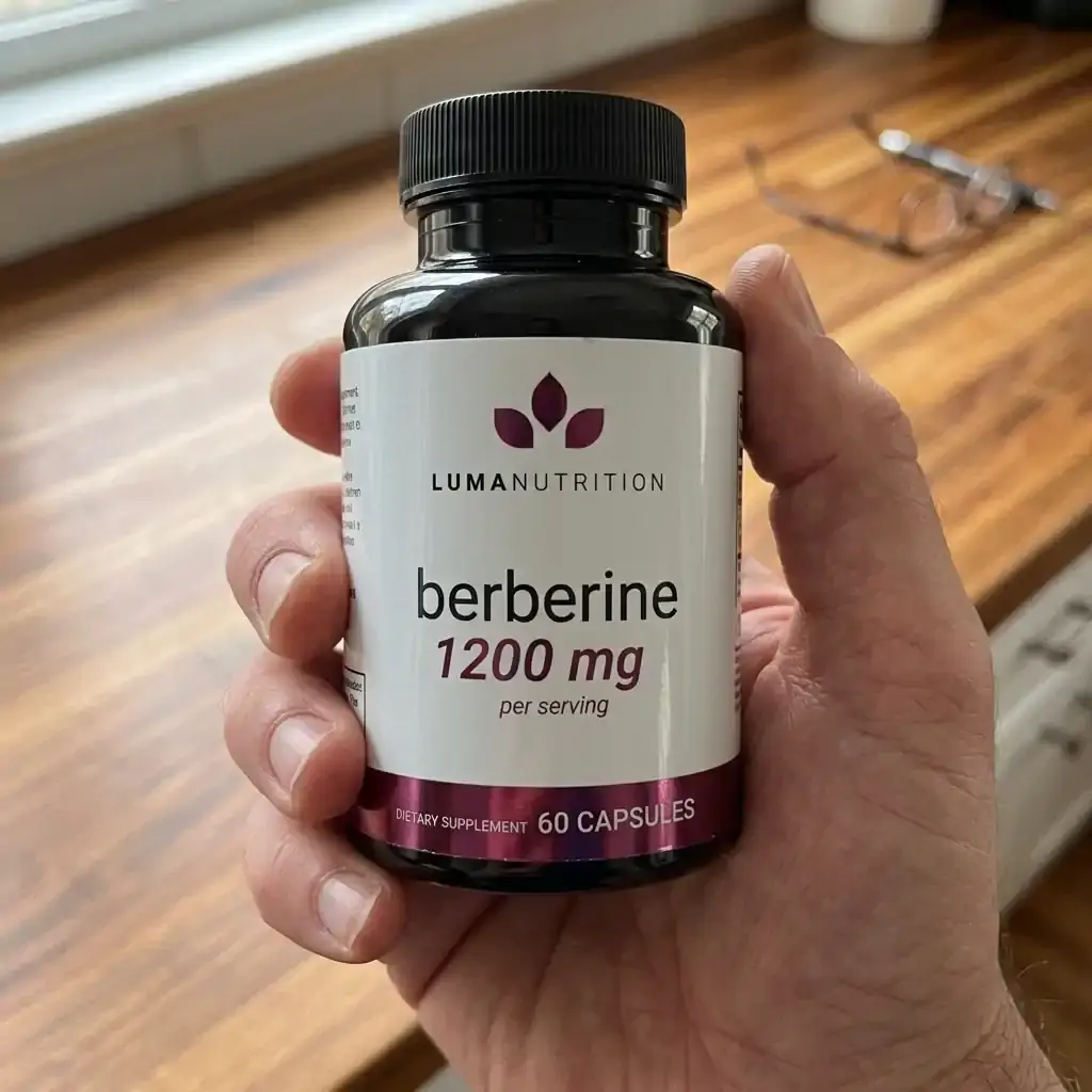 Product review image