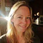 Erin Walsh