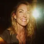 Holly Gilbert
