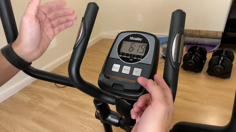 Product review image