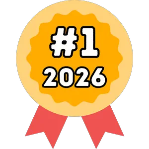#1 Pick 2026