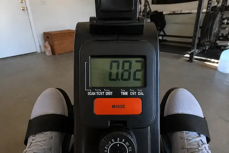 Product review image