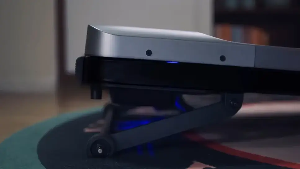 Product review image