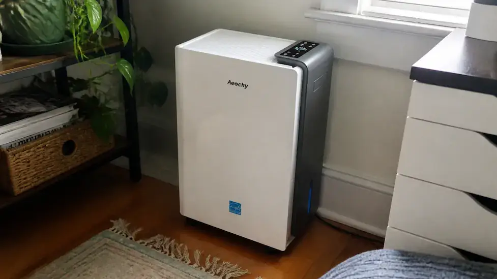 Product review image