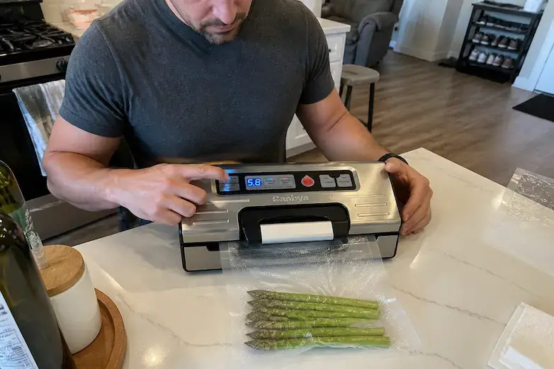 Product review image