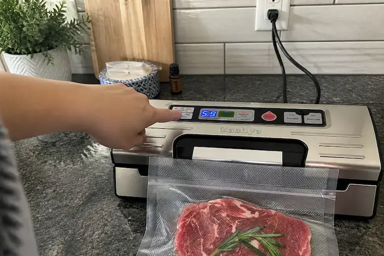 Product review image