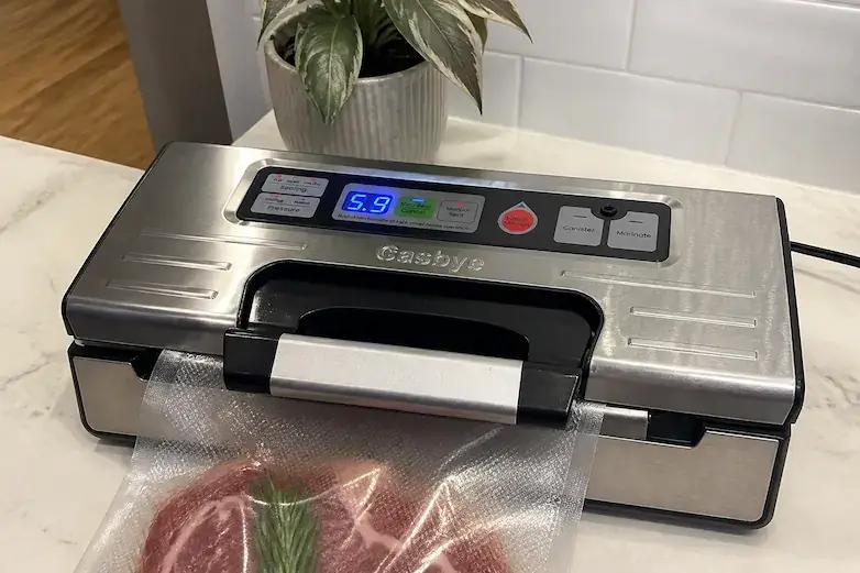 Product review image