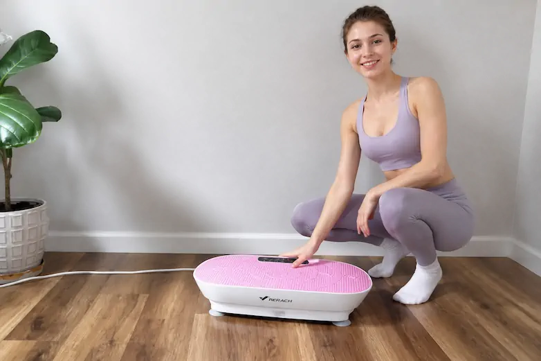 Product review image